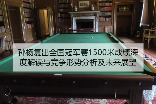 sun-yang-fu-chu-quan-guo-guan-jun-sai-mi-cheng-ji-shen-du-jie-du-yu-jing-zheng-xing-shi-fen-xi-ji-wei-lai-zhan-wang-2-908.jpg